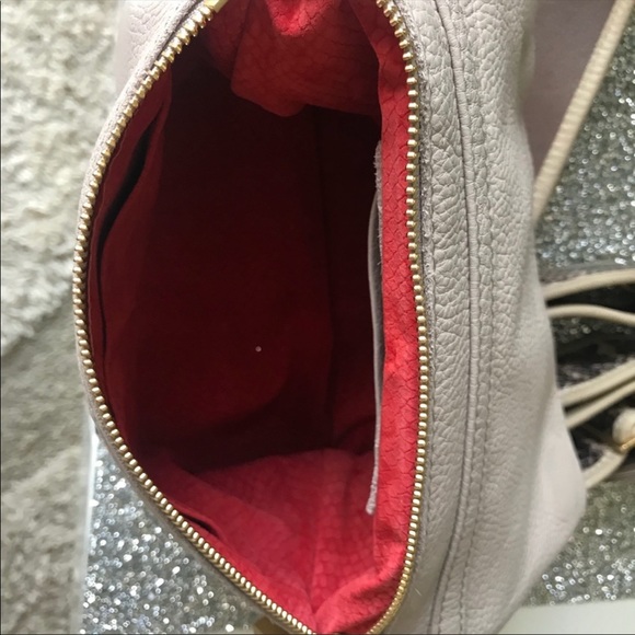 Hammitt VIP - Picture 6 of 6